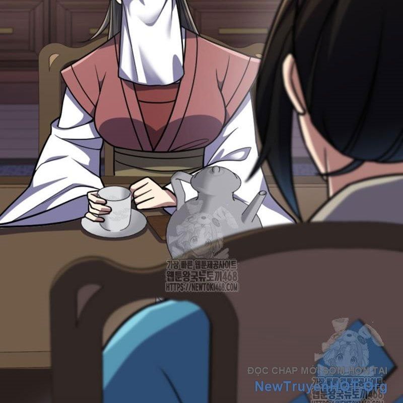 Lãng Nhân Bất Tử - Chapter 47 - Page 48