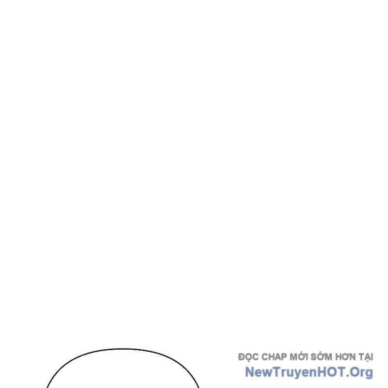 Lãng Nhân Bất Tử - Chapter 47 - Page 51