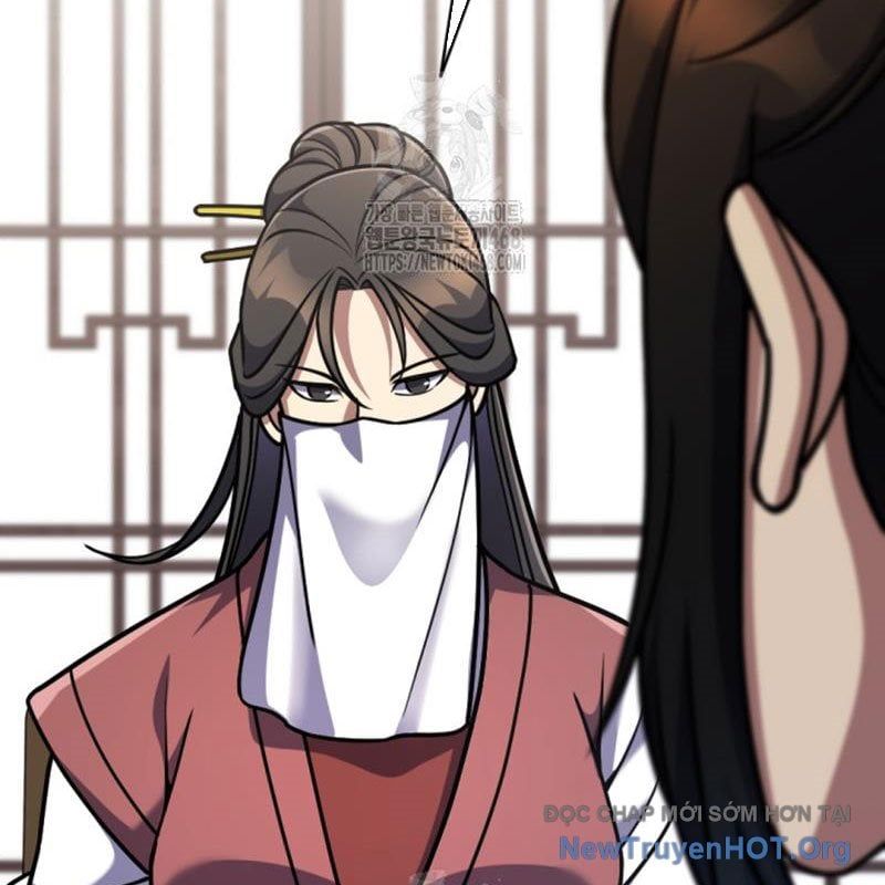 Lãng Nhân Bất Tử - Chapter 47 - Page 53