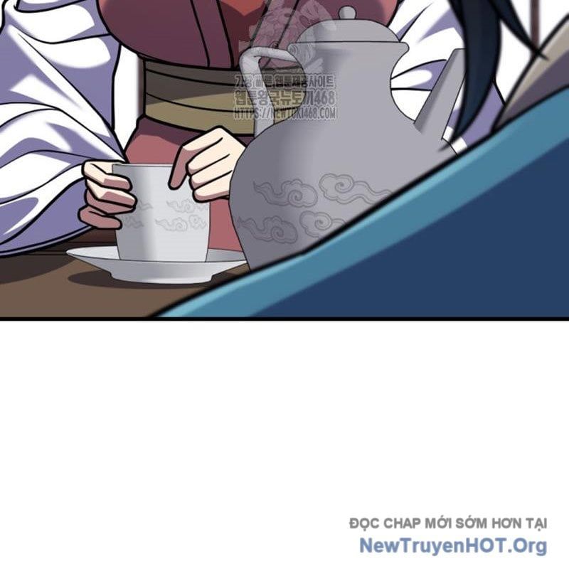 Lãng Nhân Bất Tử - Chapter 47 - Page 54