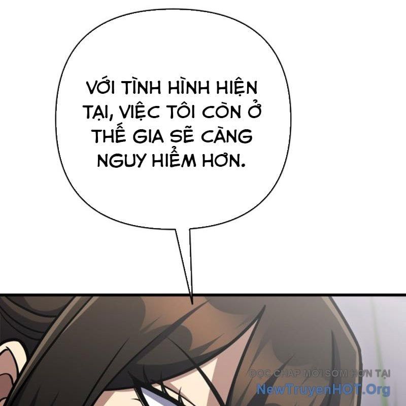 Lãng Nhân Bất Tử - Chapter 47 - Page 55