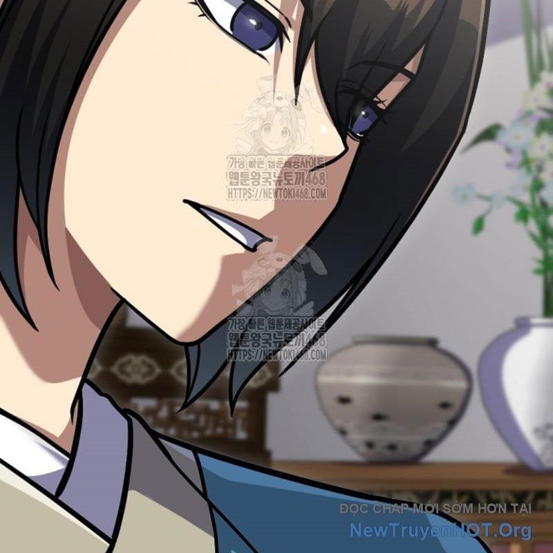 Lãng Nhân Bất Tử - Chapter 47 - Page 56