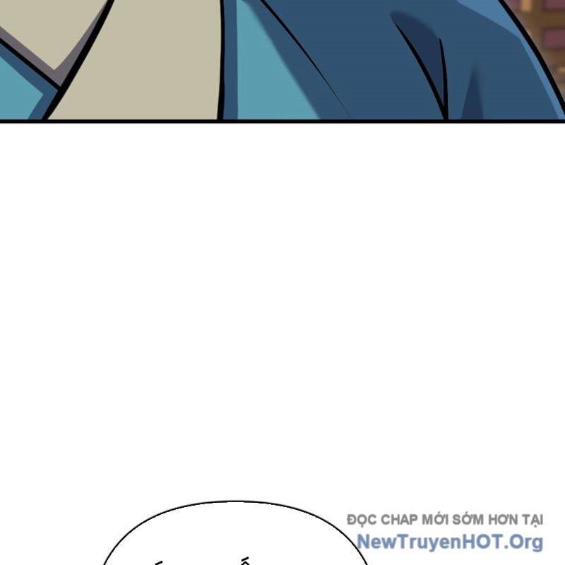 Lãng Nhân Bất Tử - Chapter 47 - Page 57