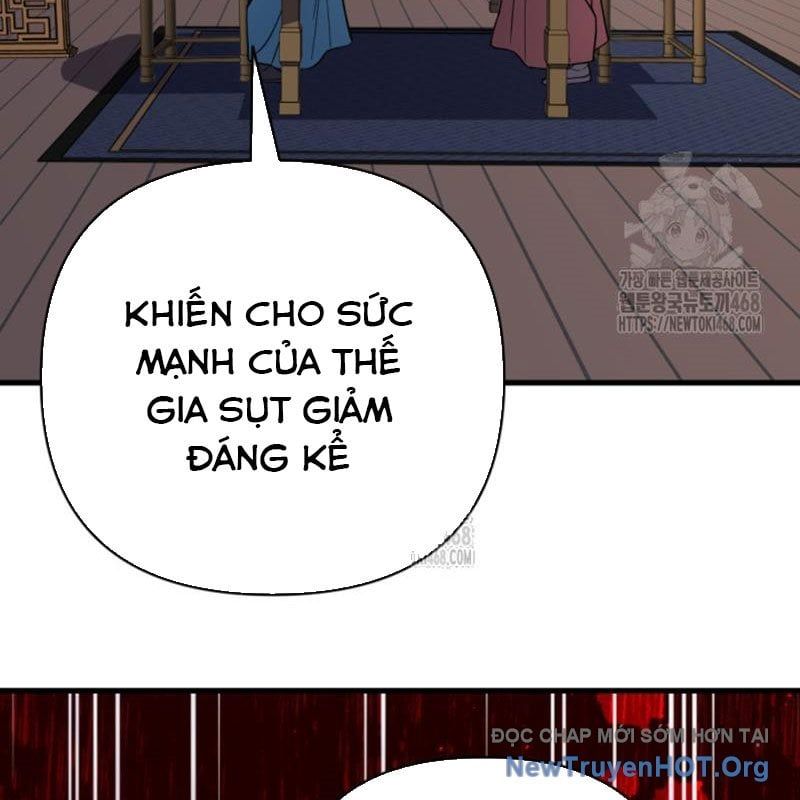 Lãng Nhân Bất Tử - Chapter 47 - Page 59