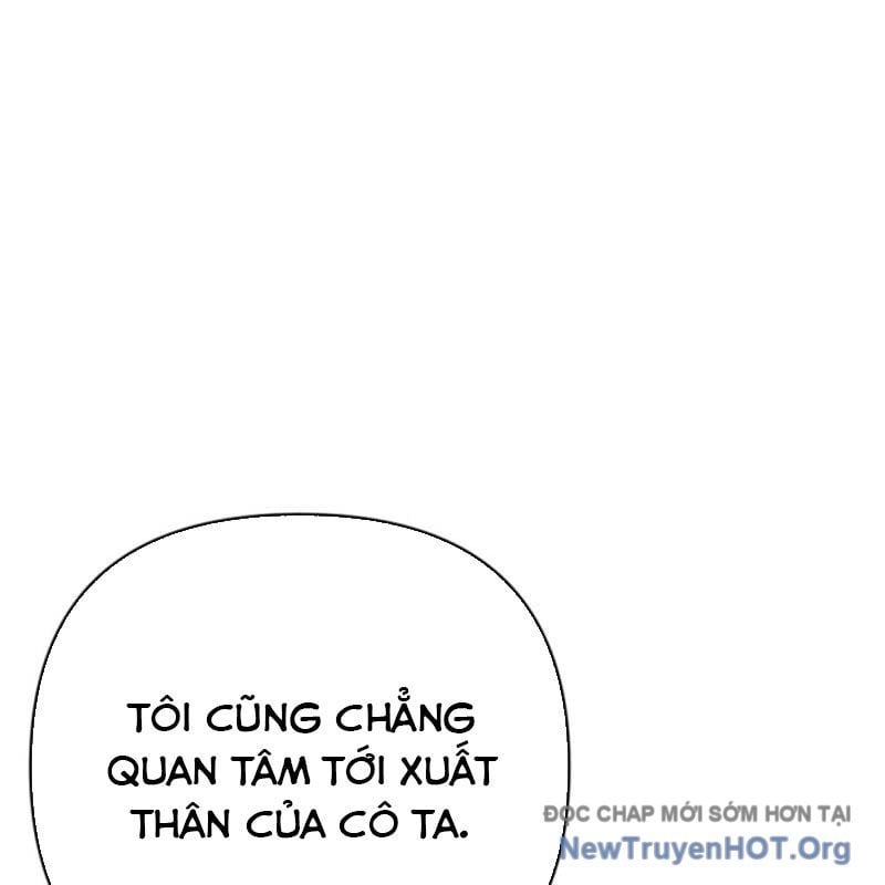 Lãng Nhân Bất Tử - Chapter 47 - Page 6