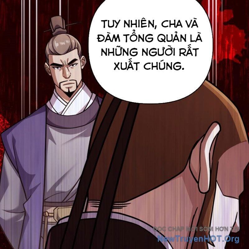 Lãng Nhân Bất Tử - Chapter 47 - Page 60