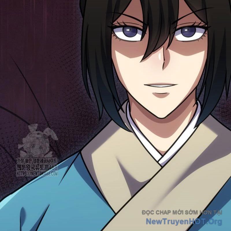 Lãng Nhân Bất Tử - Chapter 47 - Page 62