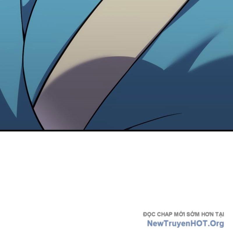 Lãng Nhân Bất Tử - Chapter 47 - Page 63