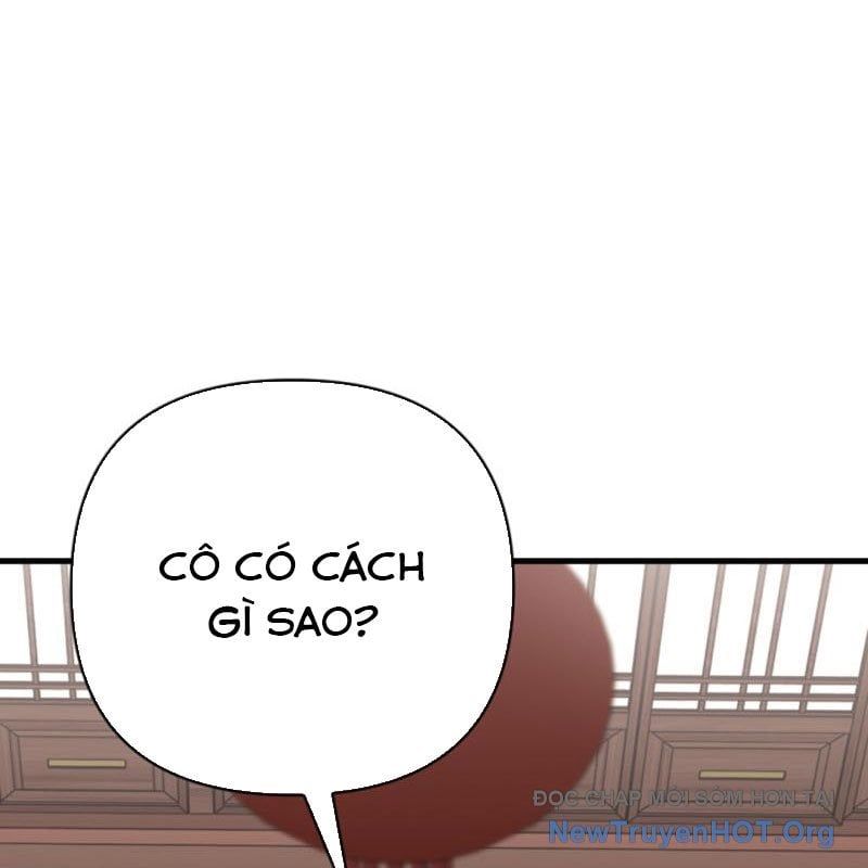 Lãng Nhân Bất Tử - Chapter 47 - Page 64