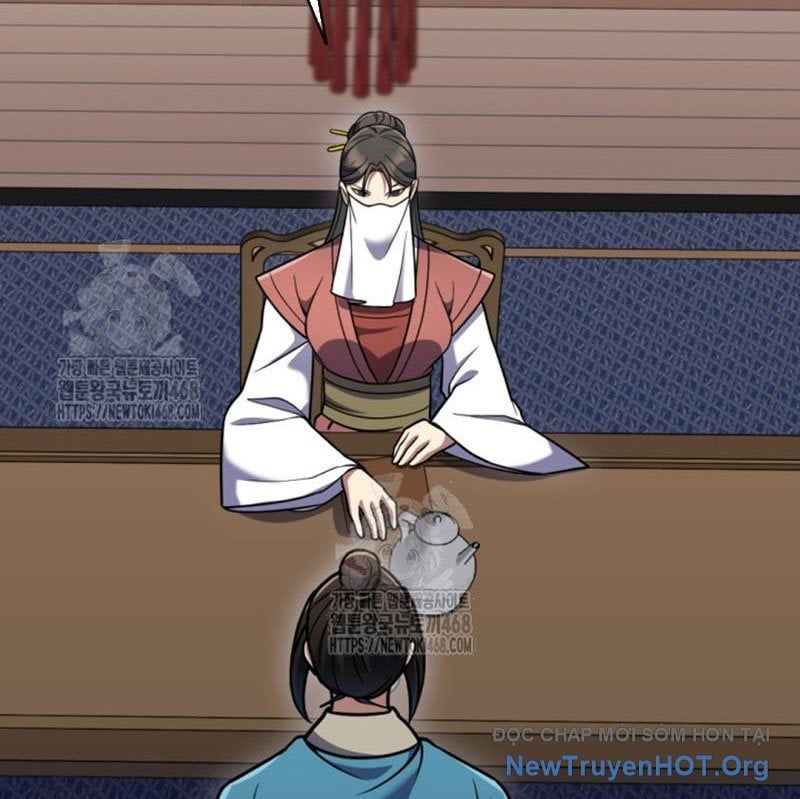 Lãng Nhân Bất Tử - Chapter 47 - Page 65