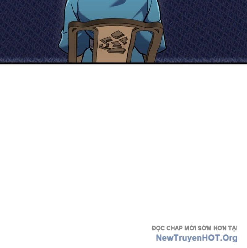 Lãng Nhân Bất Tử - Chapter 47 - Page 66