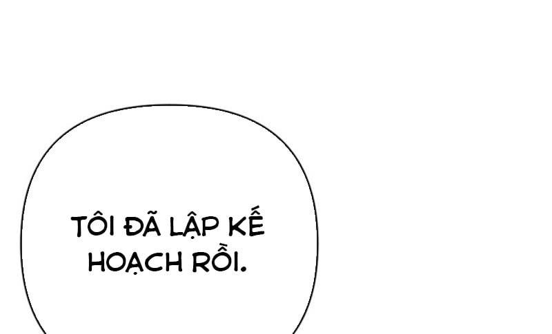 Lãng Nhân Bất Tử - Chapter 47 - Page 68