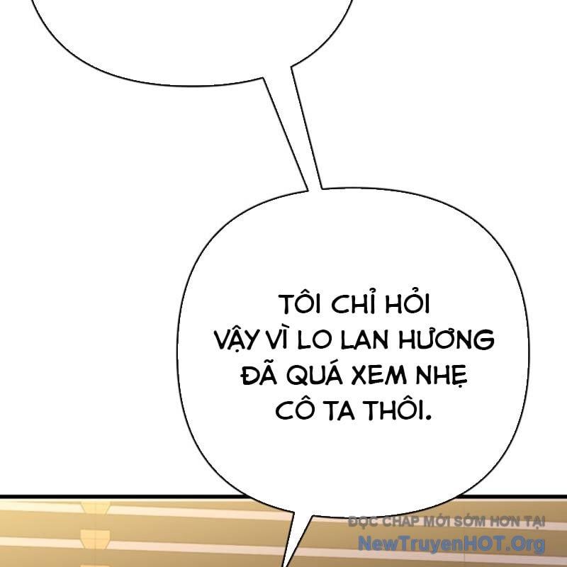 Lãng Nhân Bất Tử - Chapter 47 - Page 7