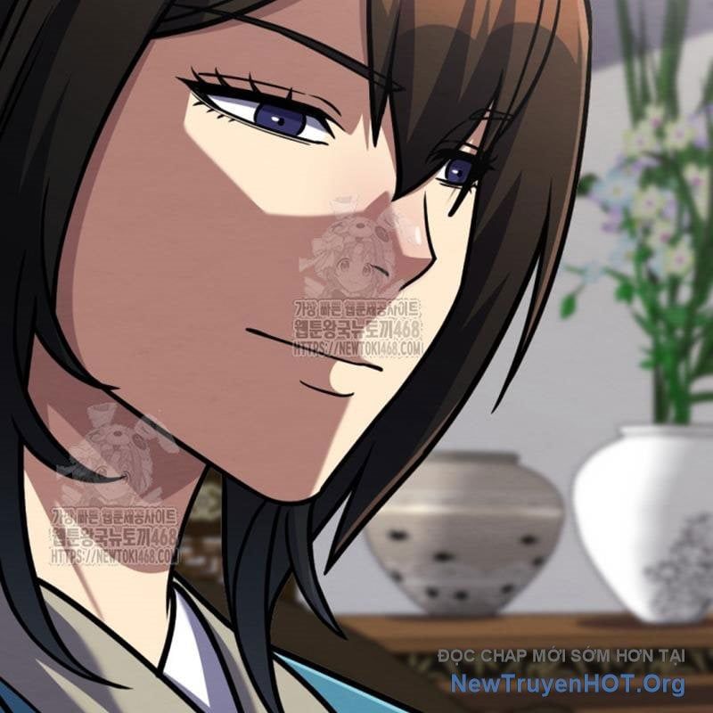 Lãng Nhân Bất Tử - Chapter 47 - Page 70