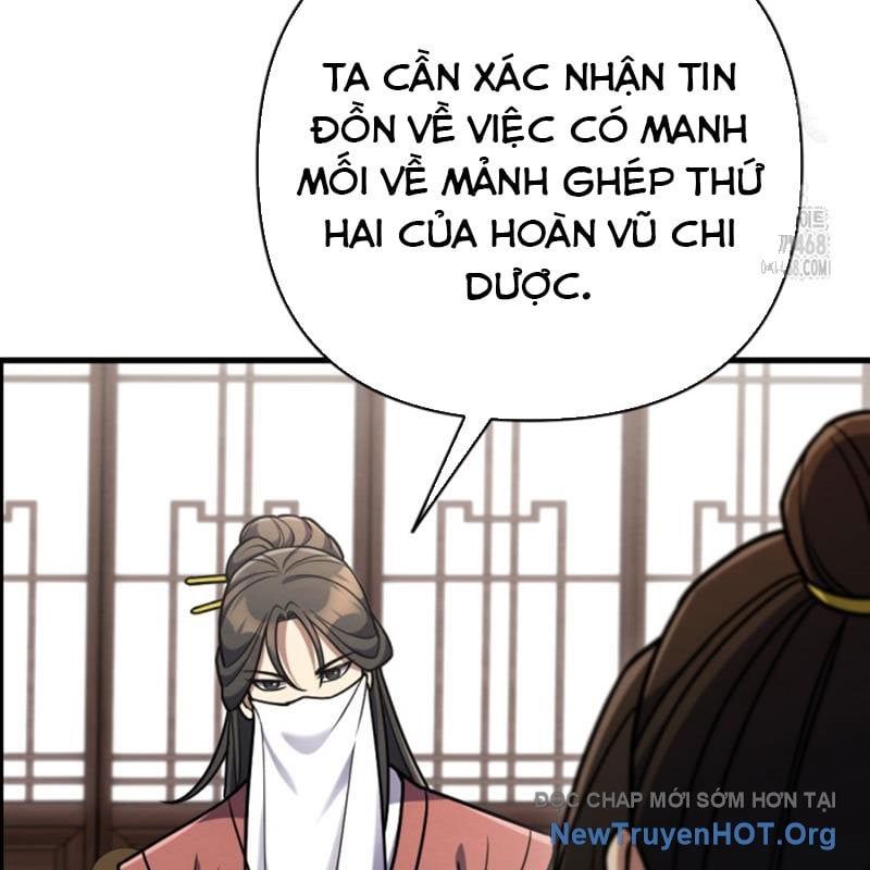 Lãng Nhân Bất Tử - Chapter 47 - Page 72