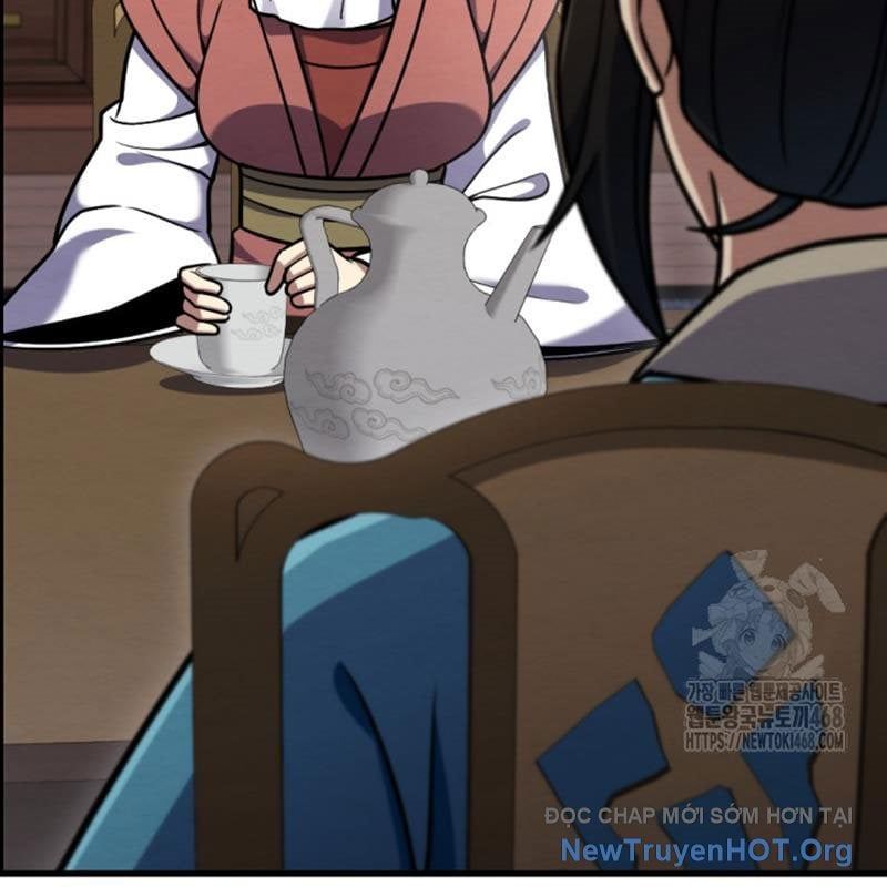 Lãng Nhân Bất Tử - Chapter 47 - Page 73