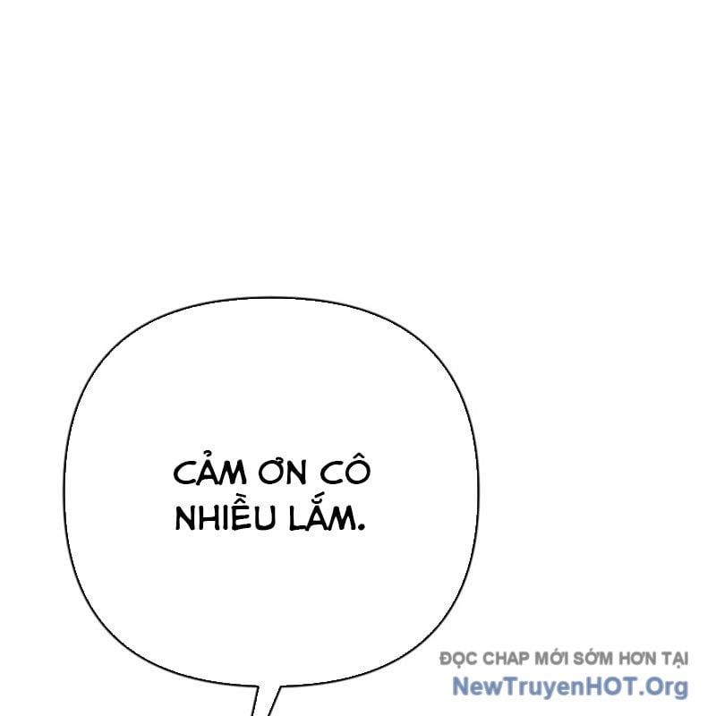 Lãng Nhân Bất Tử - Chapter 47 - Page 74
