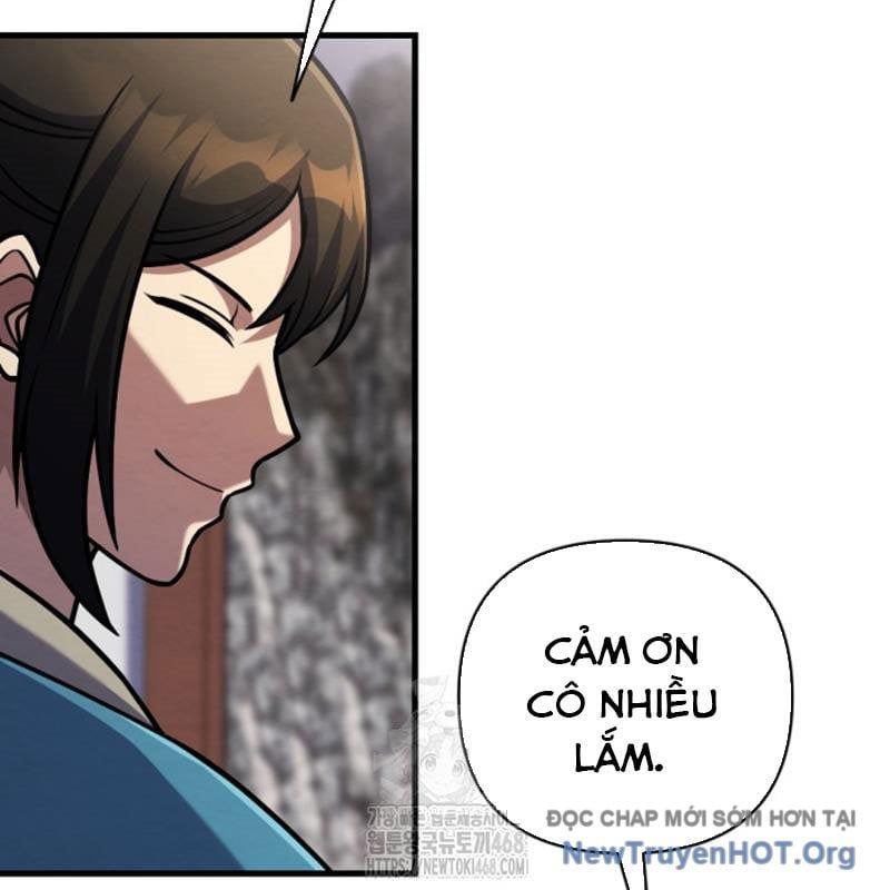 Lãng Nhân Bất Tử - Chapter 47 - Page 75