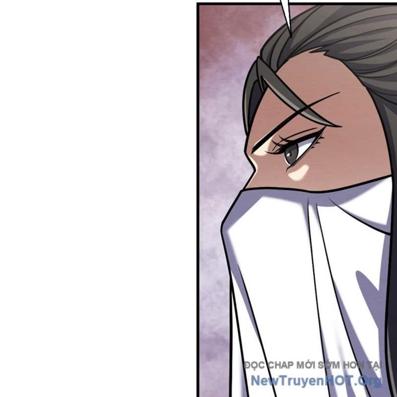 Lãng Nhân Bất Tử - Chapter 47 - Page 76