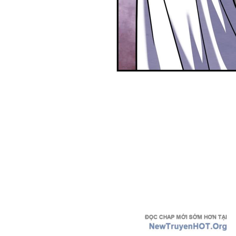 Lãng Nhân Bất Tử - Chapter 47 - Page 77