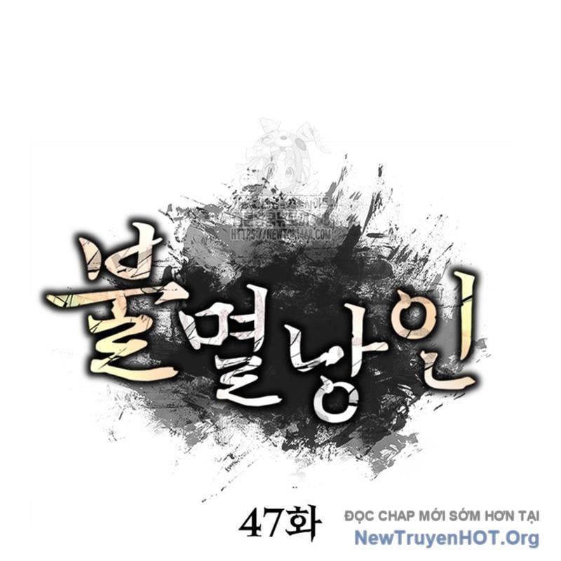 Lãng Nhân Bất Tử - Chapter 47 - Page 78