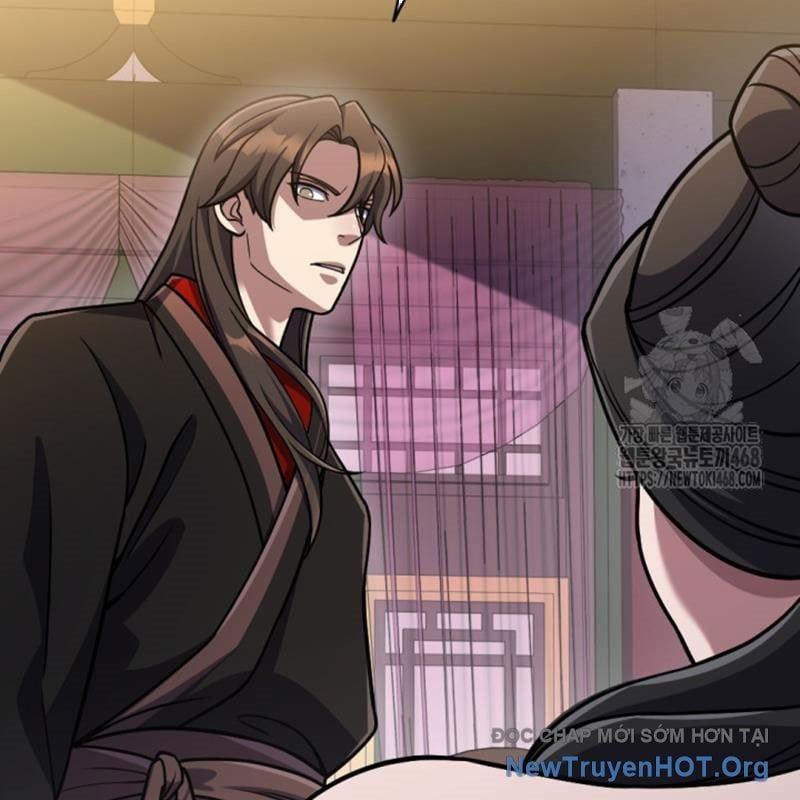 Lãng Nhân Bất Tử - Chapter 47 - Page 8