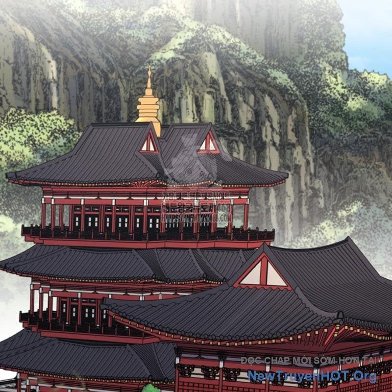 Lãng Nhân Bất Tử - Chapter 47 - Page 80