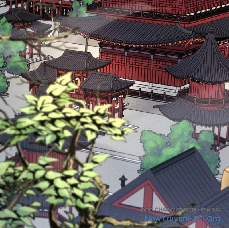 Lãng Nhân Bất Tử - Chapter 47 - Page 81