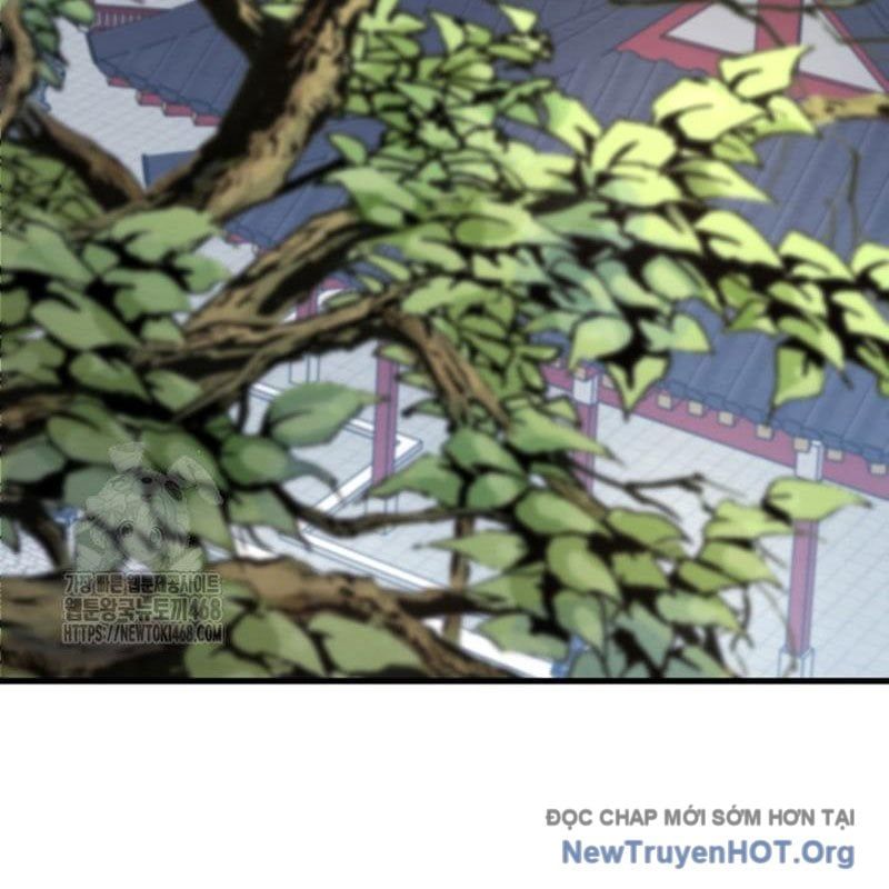 Lãng Nhân Bất Tử - Chapter 47 - Page 82