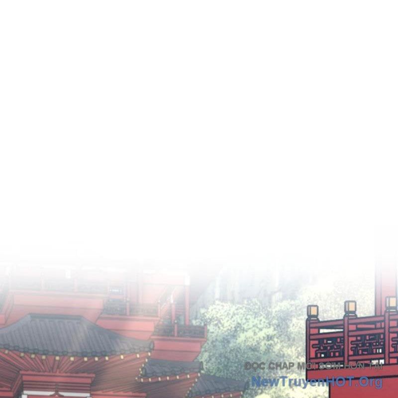 Lãng Nhân Bất Tử - Chapter 47 - Page 83