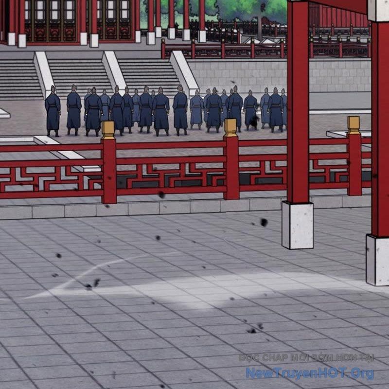 Lãng Nhân Bất Tử - Chapter 47 - Page 85