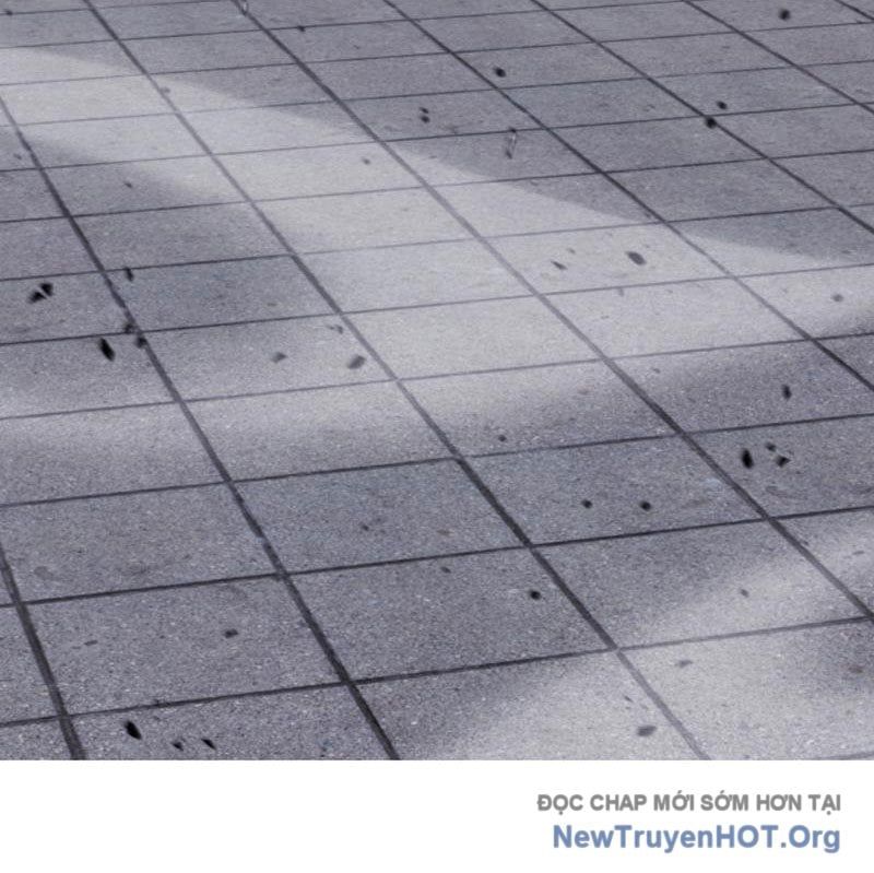 Lãng Nhân Bất Tử - Chapter 47 - Page 86