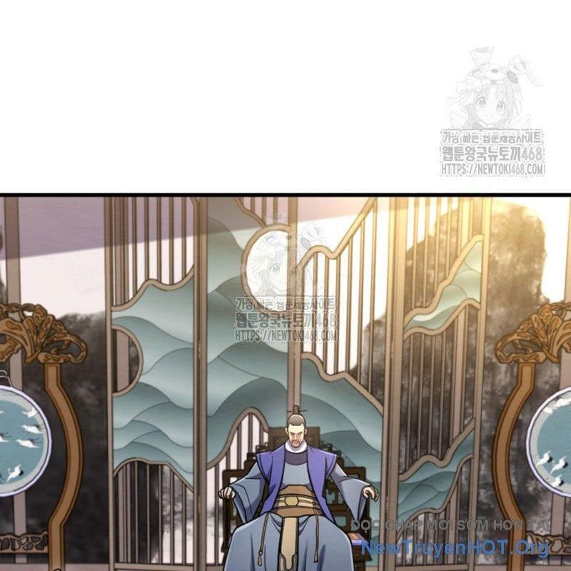 Lãng Nhân Bất Tử - Chapter 47 - Page 87