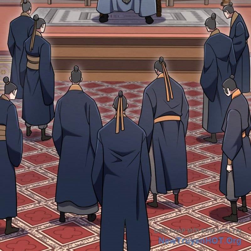 Lãng Nhân Bất Tử - Chapter 47 - Page 88