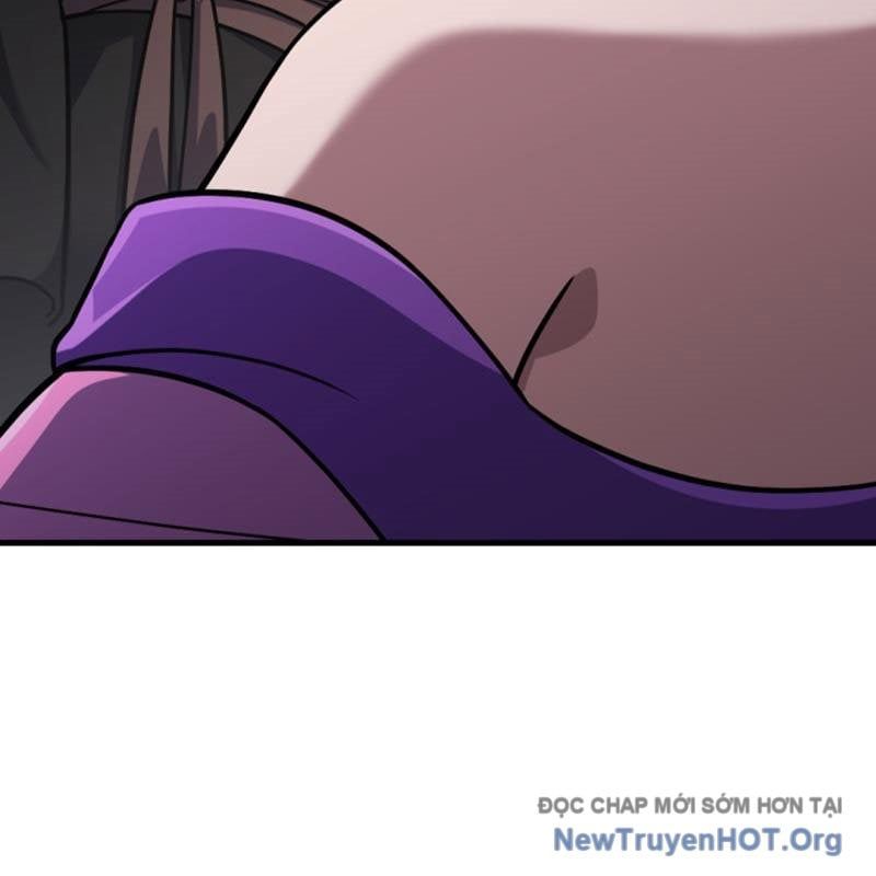 Lãng Nhân Bất Tử - Chapter 47 - Page 9