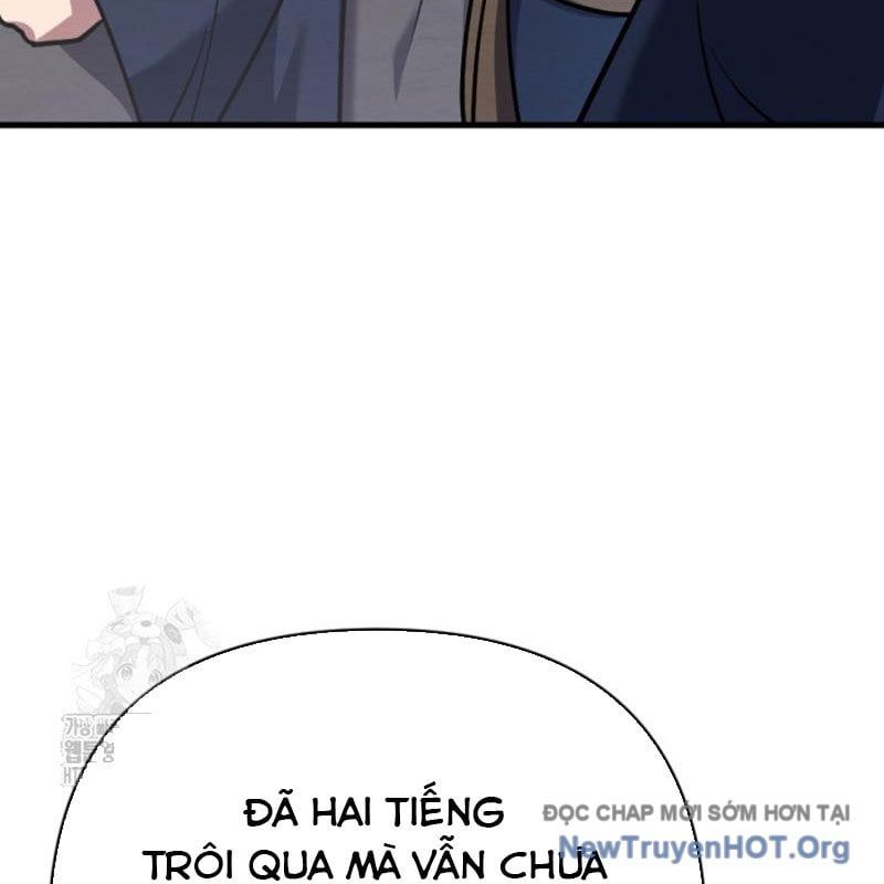 Lãng Nhân Bất Tử - Chapter 47 - Page 91