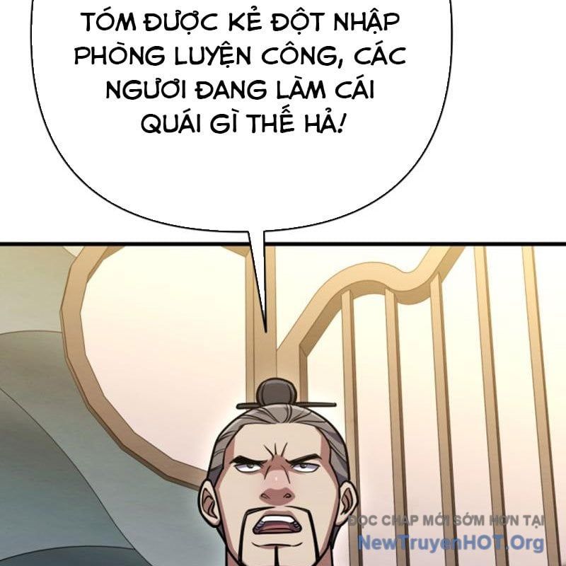 Lãng Nhân Bất Tử - Chapter 47 - Page 92