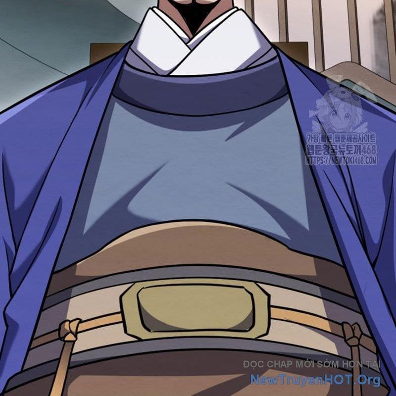 Lãng Nhân Bất Tử - Chapter 47 - Page 93