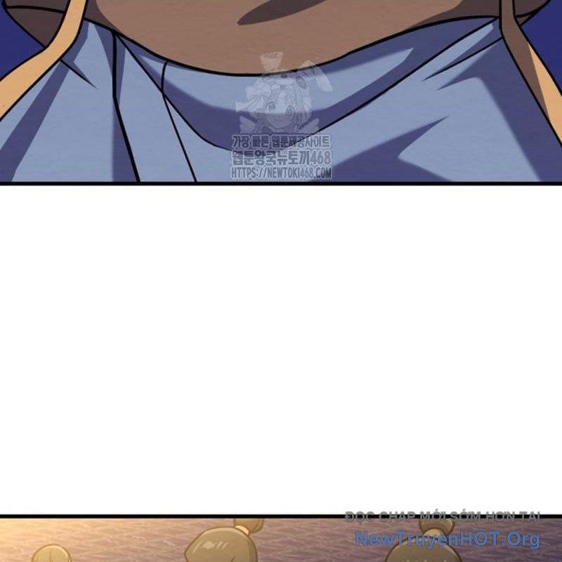 Lãng Nhân Bất Tử - Chapter 47 - Page 94