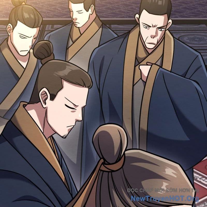 Lãng Nhân Bất Tử - Chapter 47 - Page 95