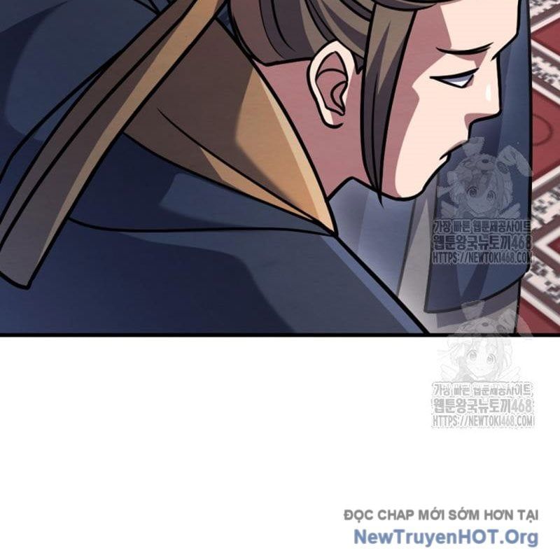 Lãng Nhân Bất Tử - Chapter 47 - Page 96