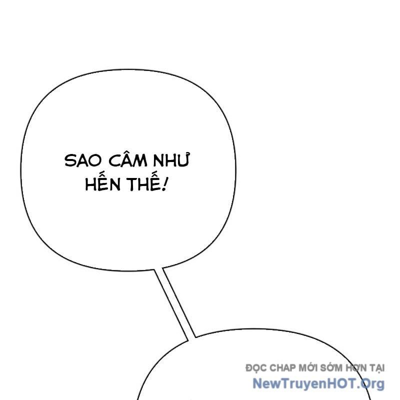 Lãng Nhân Bất Tử - Chapter 47 - Page 97