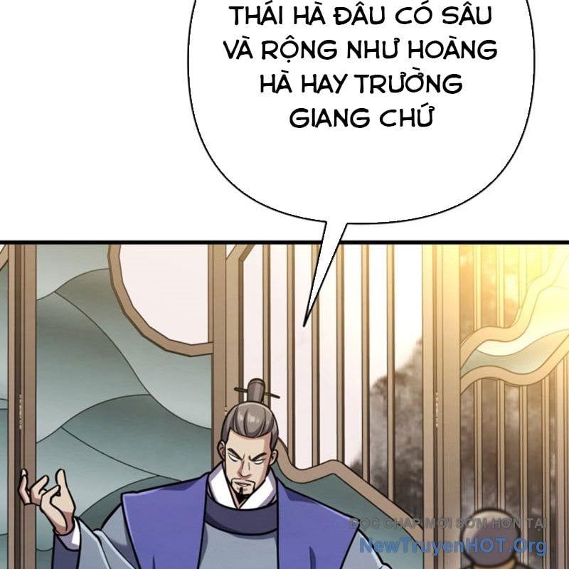 Lãng Nhân Bất Tử - Chapter 47 - Page 98