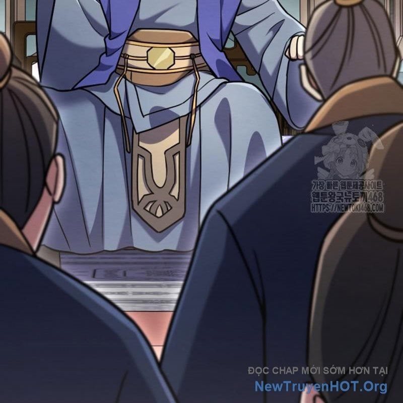 Lãng Nhân Bất Tử - Chapter 47 - Page 99