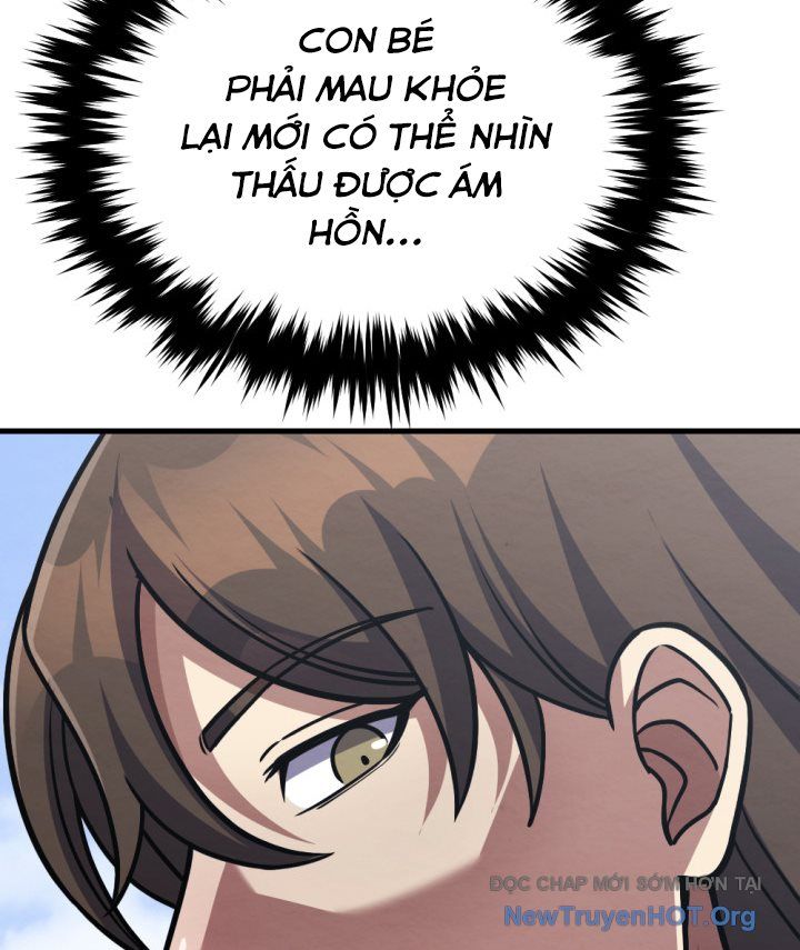 Lãng Nhân Bất Tử - Chapter 48 - Page 10