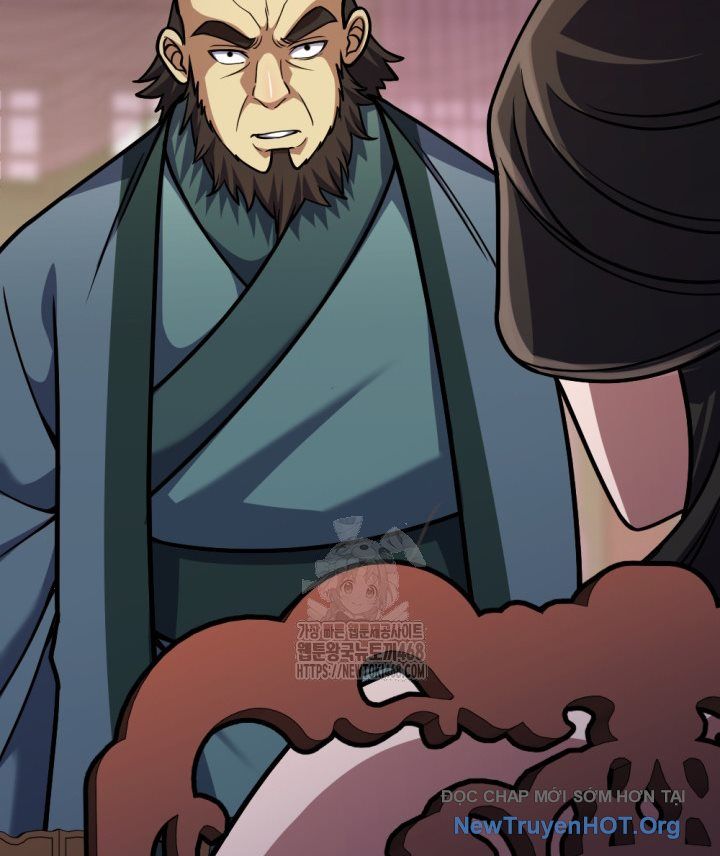 Lãng Nhân Bất Tử - Chapter 48 - Page 101