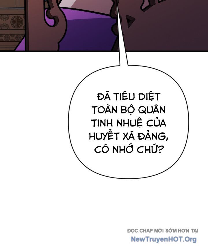 Lãng Nhân Bất Tử - Chapter 48 - Page 102