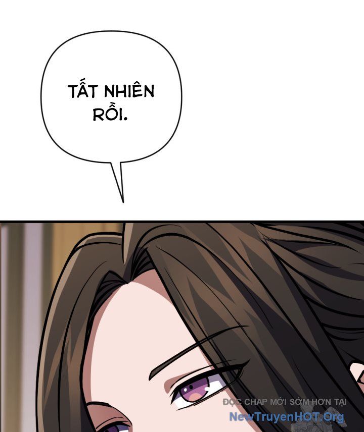 Lãng Nhân Bất Tử - Chapter 48 - Page 103