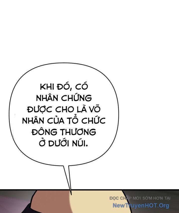 Lãng Nhân Bất Tử - Chapter 48 - Page 105