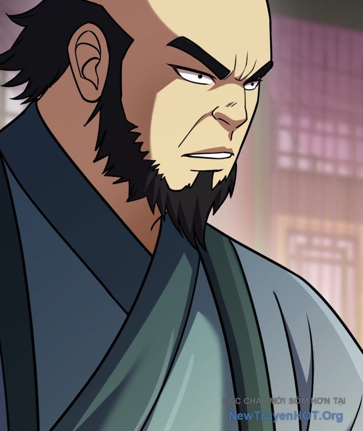 Lãng Nhân Bất Tử - Chapter 48 - Page 106